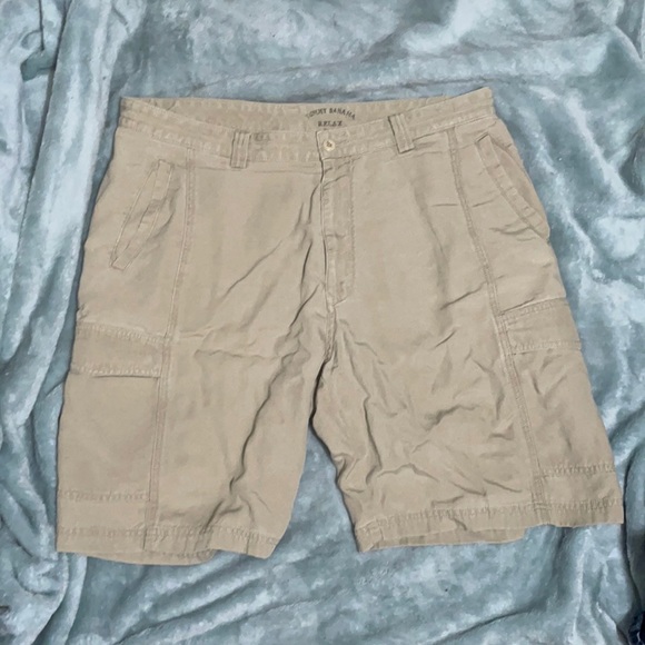 2016 vasque skywalks gts